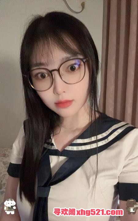 e5949fde-85d3-495f-99e5-ef5f6044d3e1.jpg