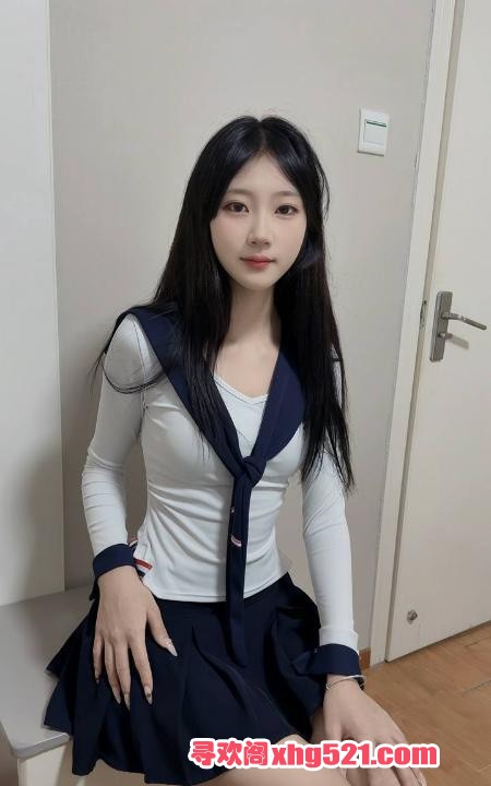 a6776fe8-38a1-4ded-8115-e91776bc8156.jpg