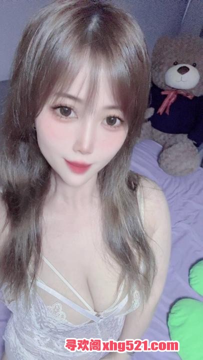 c0fff7aa-89e9-46d3-9957-3c5ec31a8581.jpg