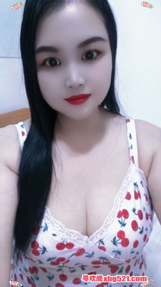 151318yjn6smp621mpe6zc.jpg