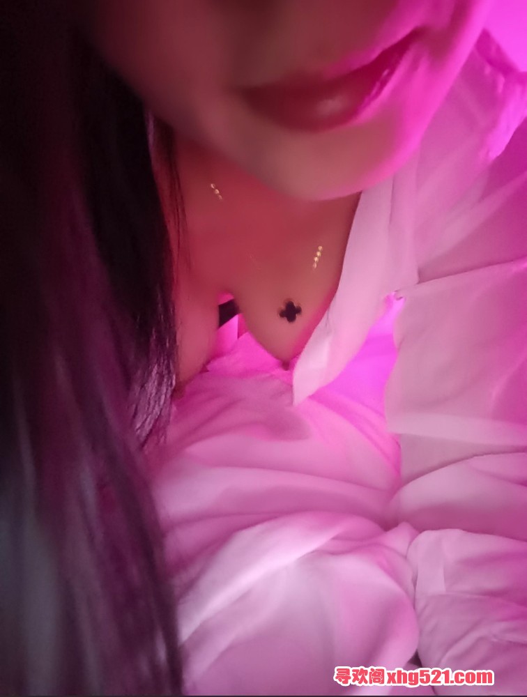 152231lq4414h0qxjs0z0o.jpeg