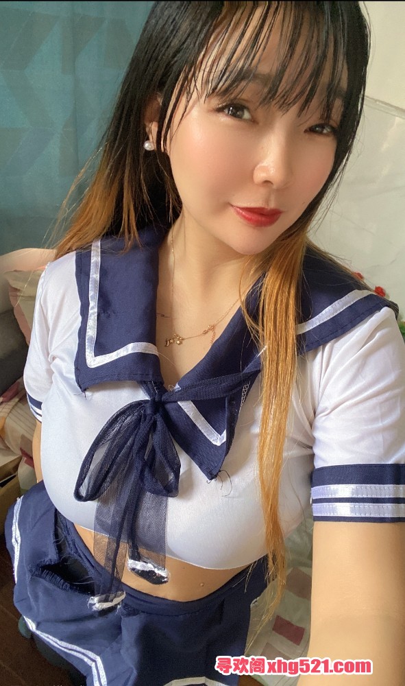 162506po9l0ktysltzmmo5.jpg