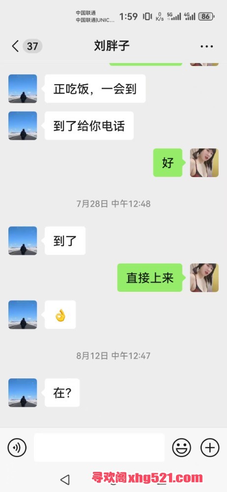 141146cdmqdv7pihlrviiq.jpg