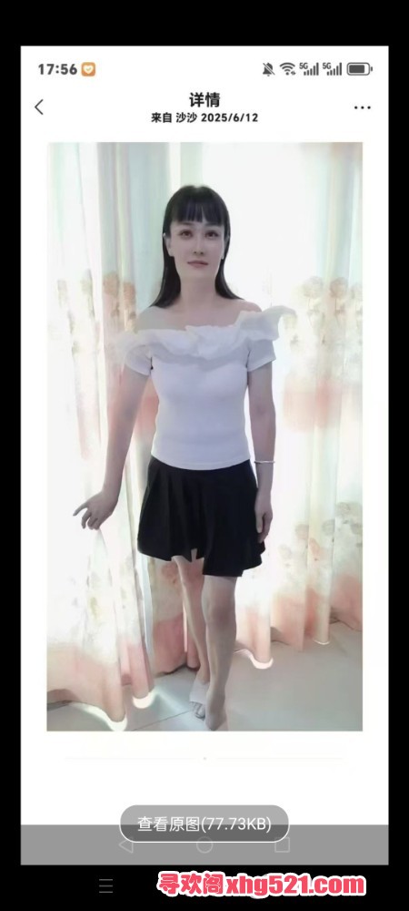160036ypaipyya5paen8py.jpg