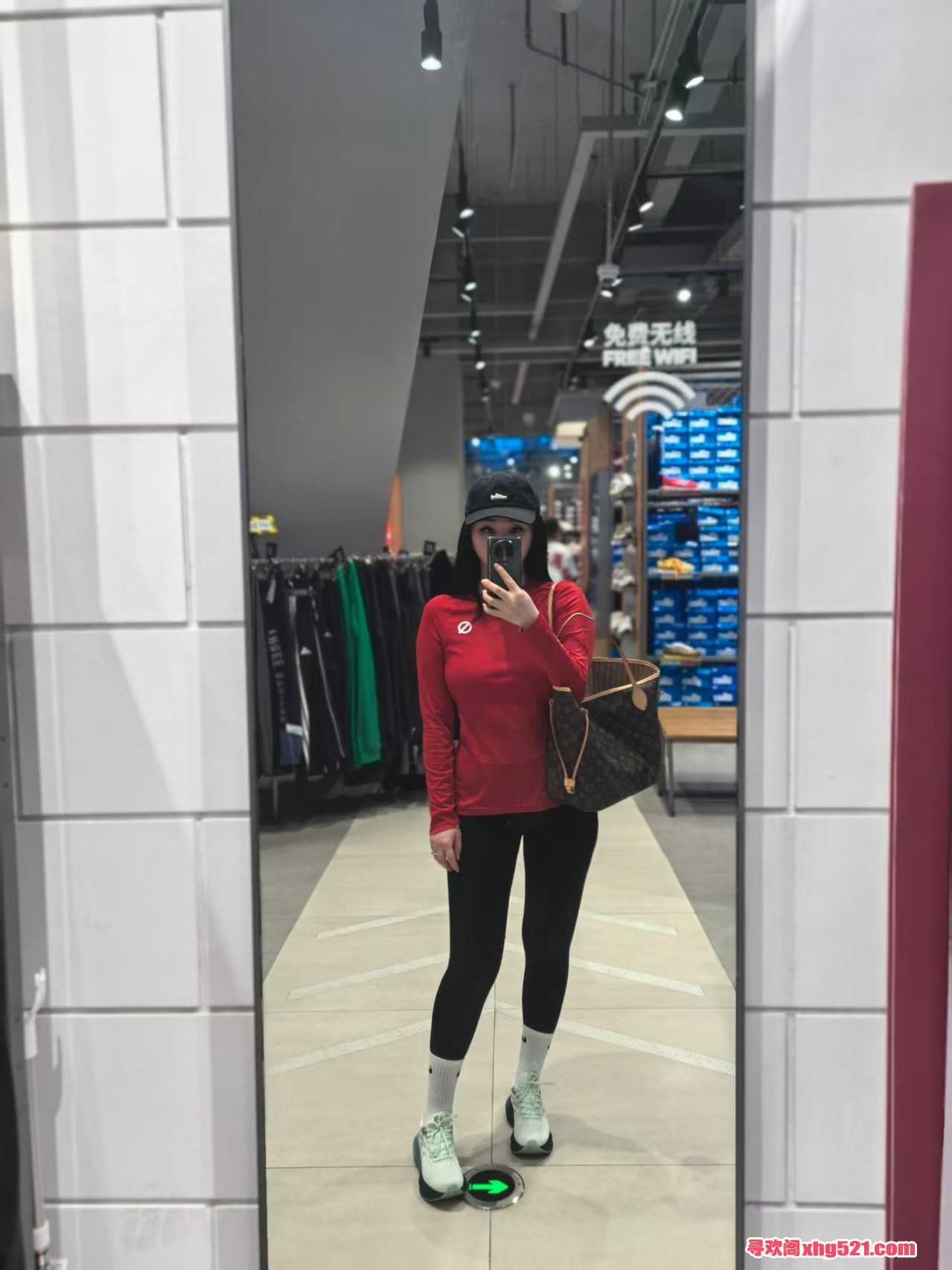 180440bnjwwon1dwndzaw3.jpg