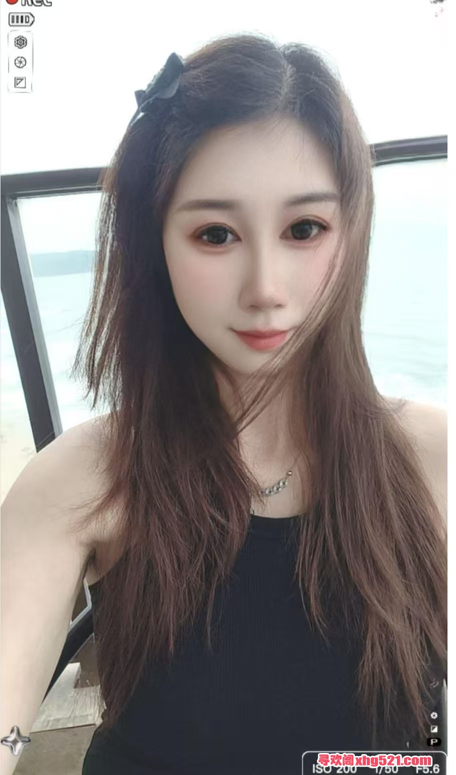 170510cyydzczy4wm44qyq.jpg