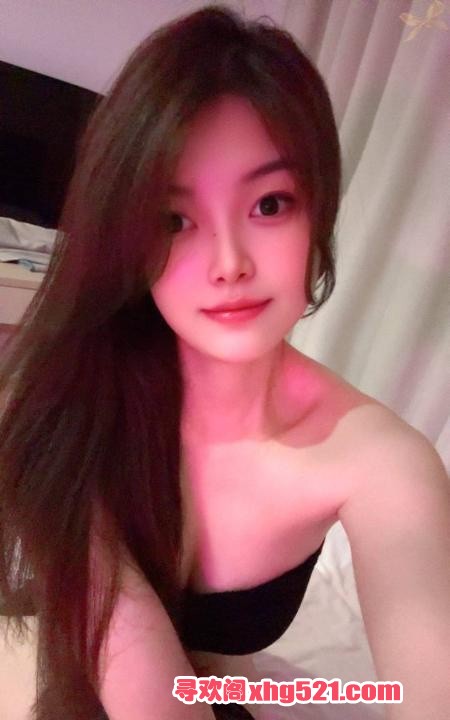 b59e4b66-6b1f-4017-9df3-c513e3dedba7.jpg