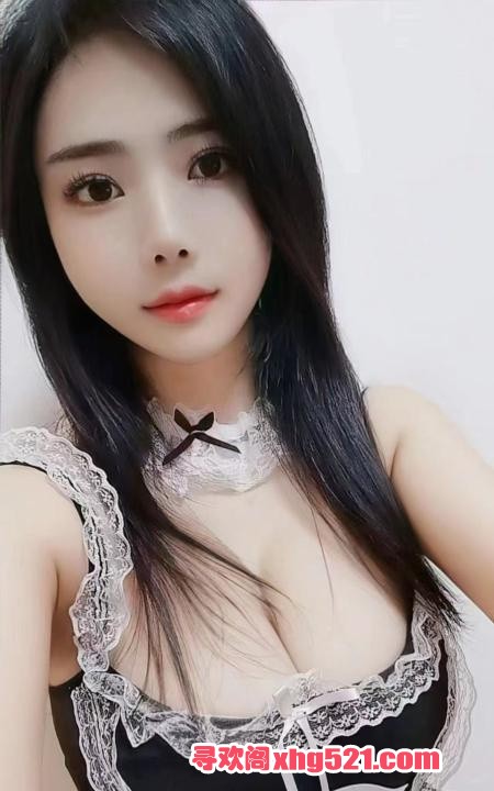 20dfc3d0-f205-4a6c-9f1e-120ea76dc438.jpg