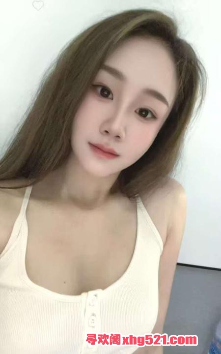 dc3b2ce6-67f2-4dc8-b8e0-0d818e62c6b5.jpg