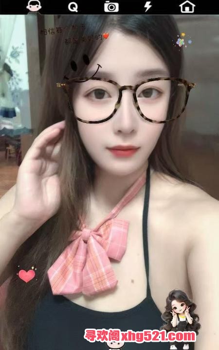 326928ce-6e1d-4d3d-ad10-ca98f7f96a0d.jpg