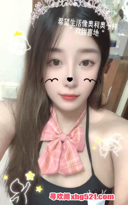 ea72b9ae-551a-46bf-98f4-ce7f817e16ba.jpg