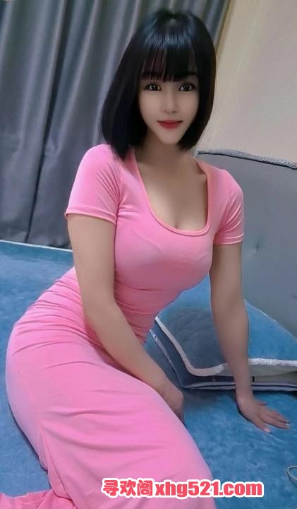 a5bba1a5-6c68-4677-8d4f-b7cb3f615575.jpg
