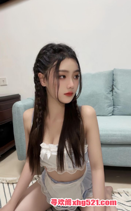3b9cf464-2c10-4b61-836f-bab127b01160.png