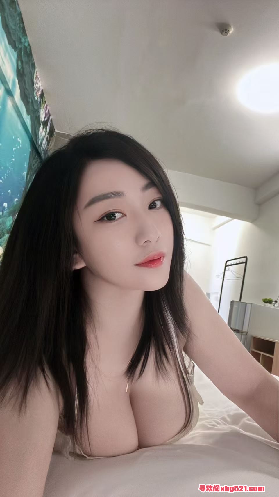 113314h5qk1xdkl1xgq457.jpg