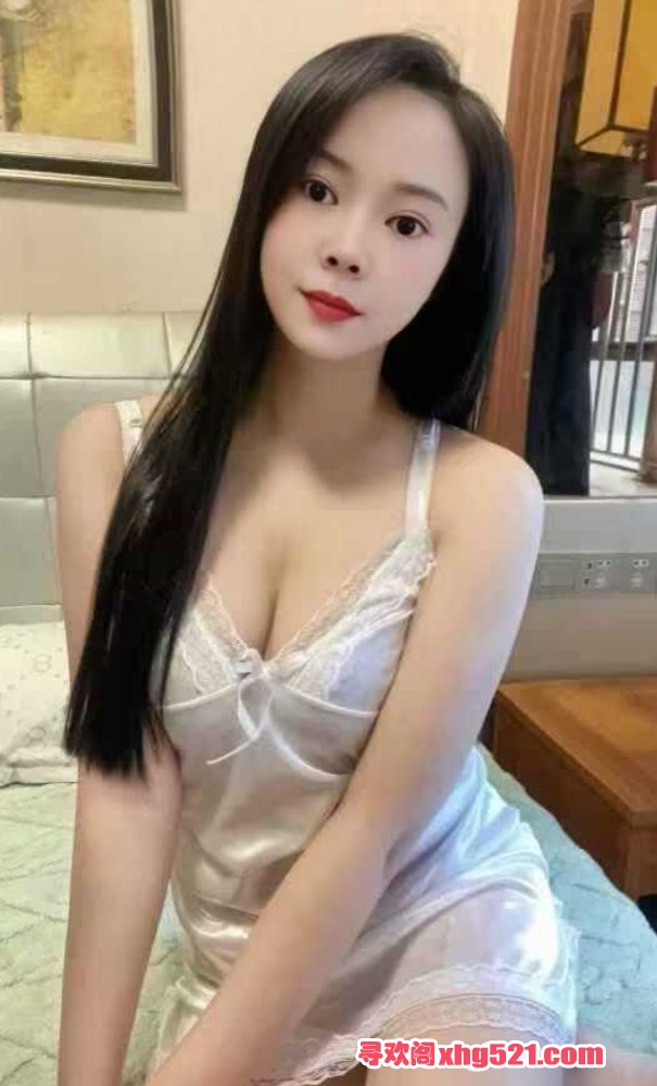 132653wfnnmmz8emmapmpm.jpeg