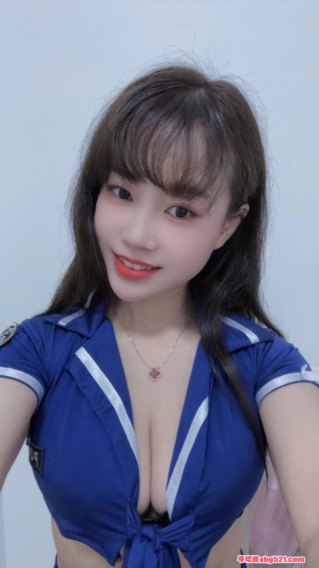 153617ux0t2sk39l7vtzc0.jpg