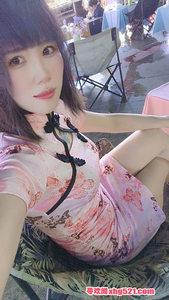 022603rquq2ch0sqwchcq0.jpg