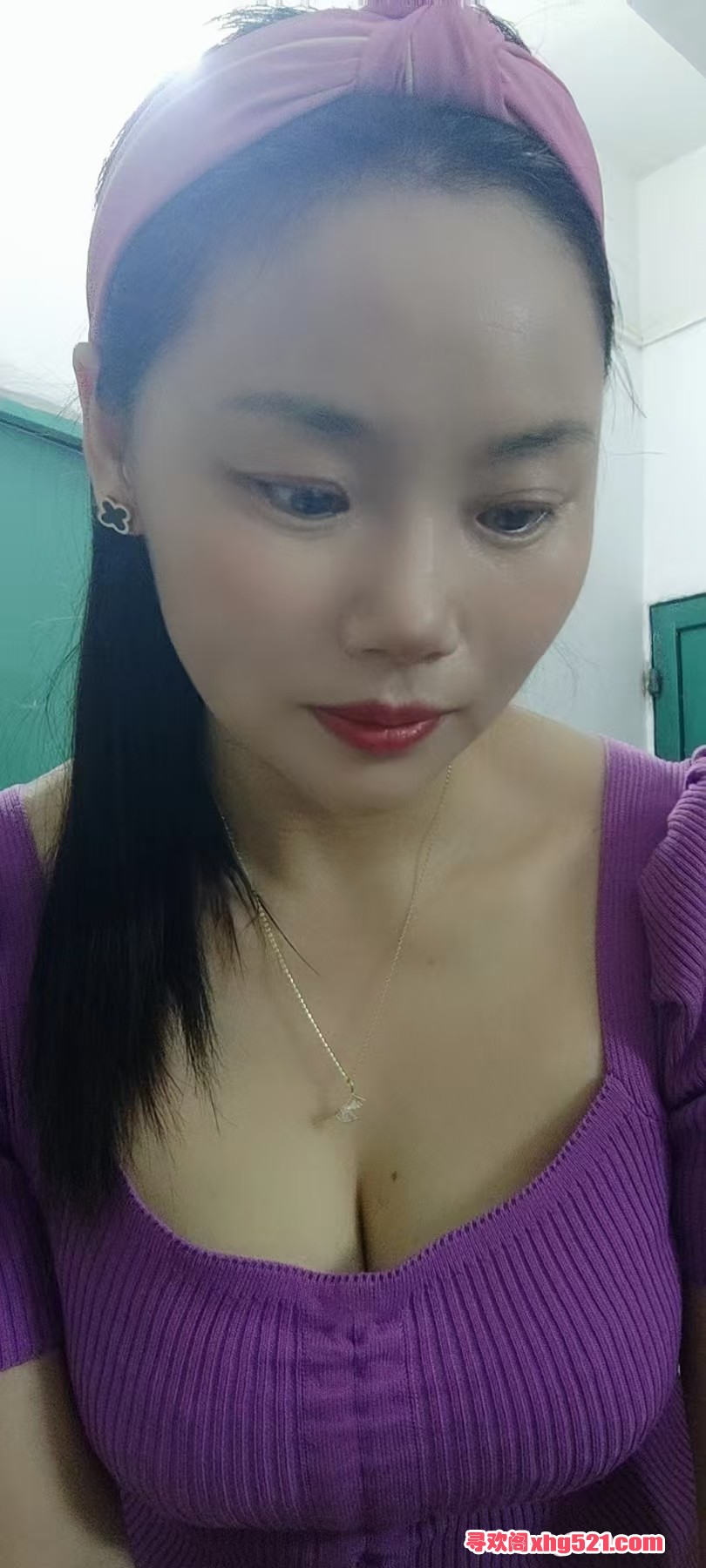 102845m5cm1cj12h7q1zpc.jpg