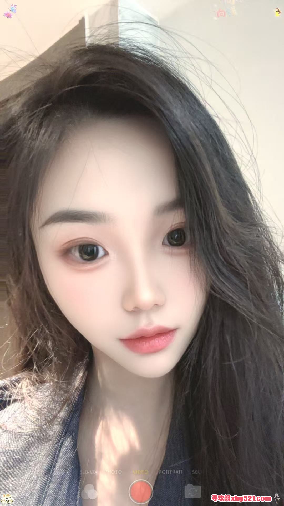 141430yl9cqs4xooo97ovq.jpg