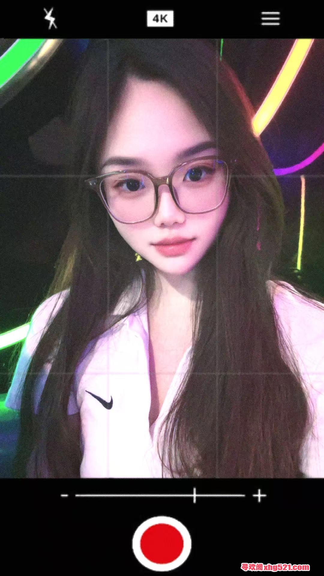 141428r1gmzemoxoxkktv1.jpg