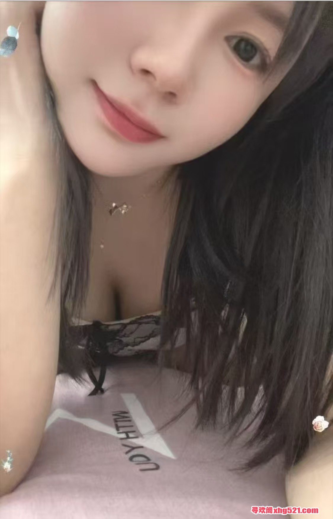 165728ki3twk5trpkq8kk5.jpg