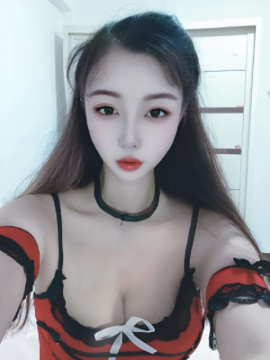 204215g28w78ygwn7gw8eg.jpeg