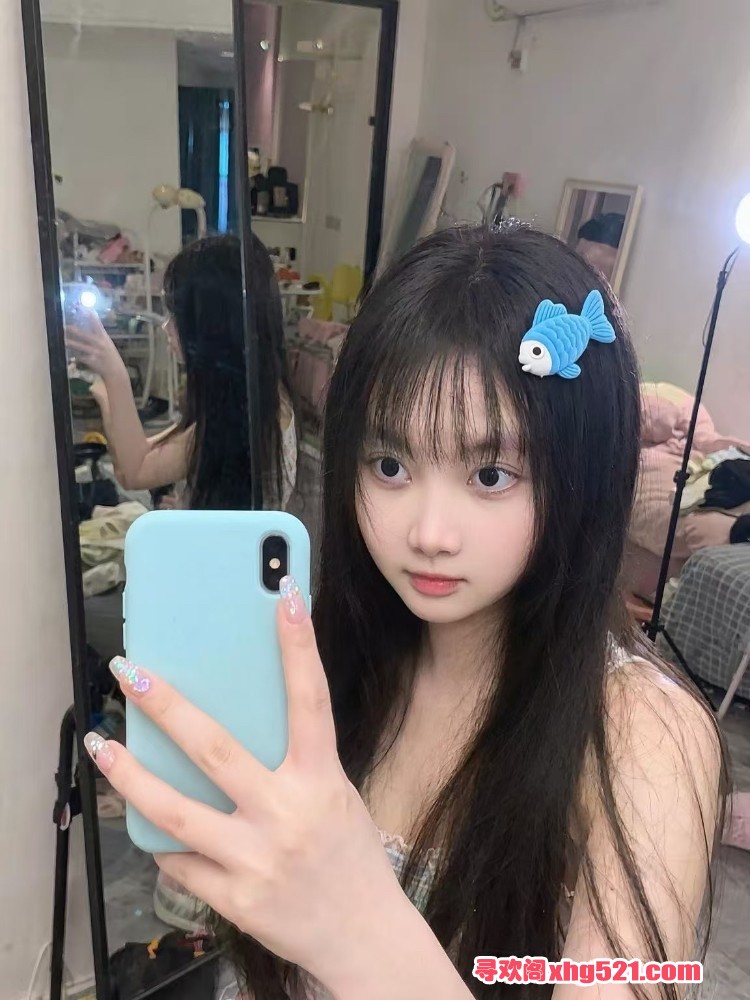 174606j7mgsode02pii0gz.jpeg