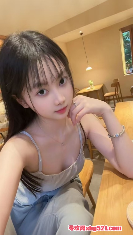 174604deoxxiop8i87i7fe.jpeg