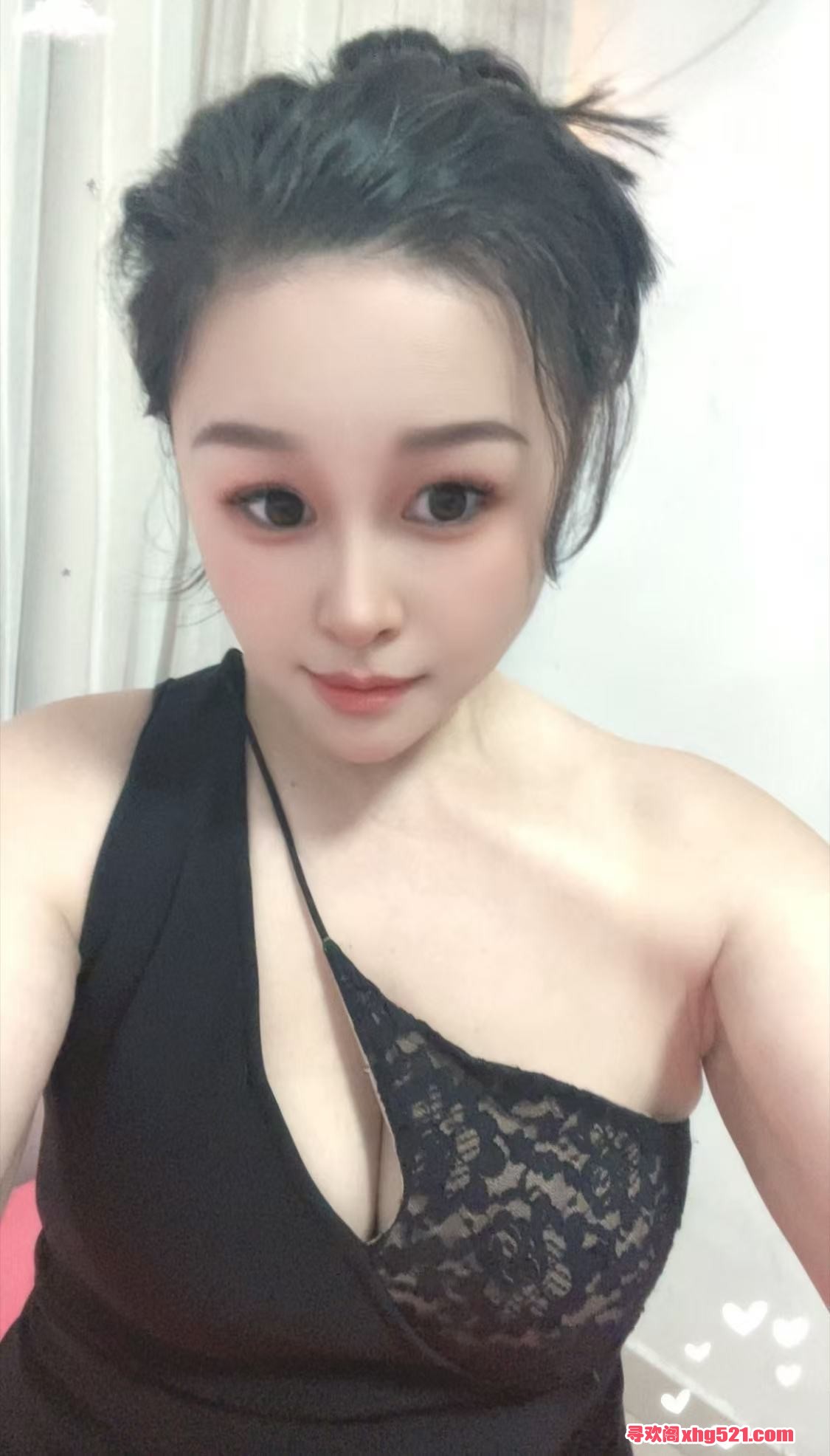 212138gzpqcpmv4cwledkf.jpg