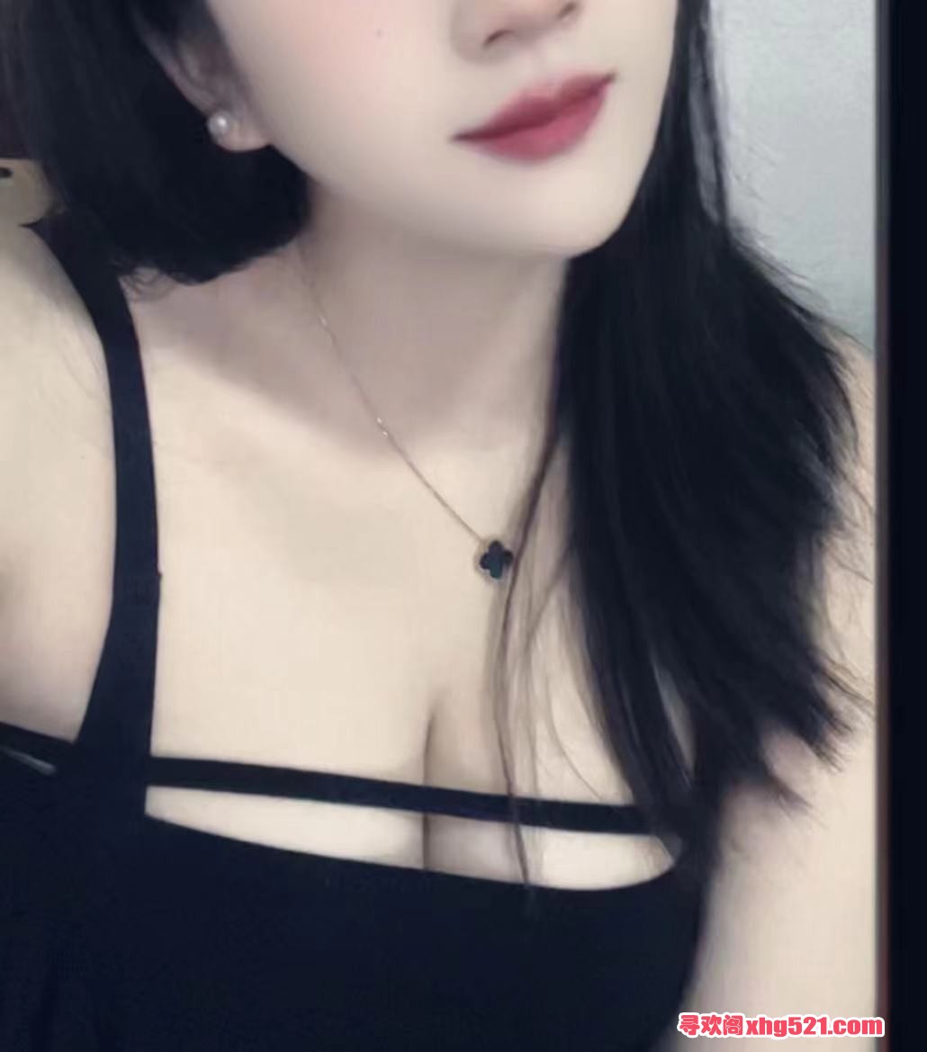214424wxkjooko1jhaiwkq.jpg