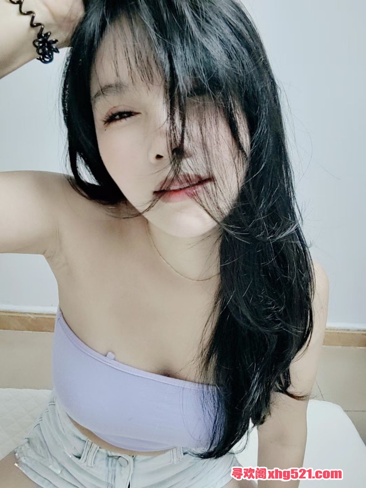 101022r5olk3jadj5nlakh.jpg