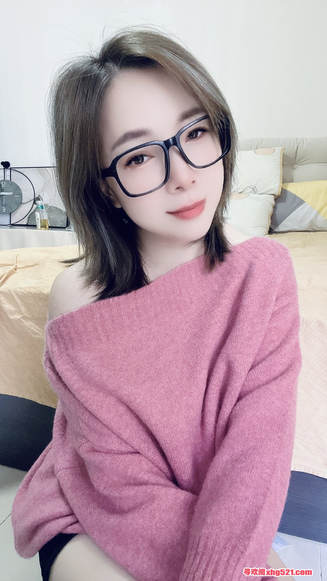 130452gpqpzczydsjd4ppp.jpg