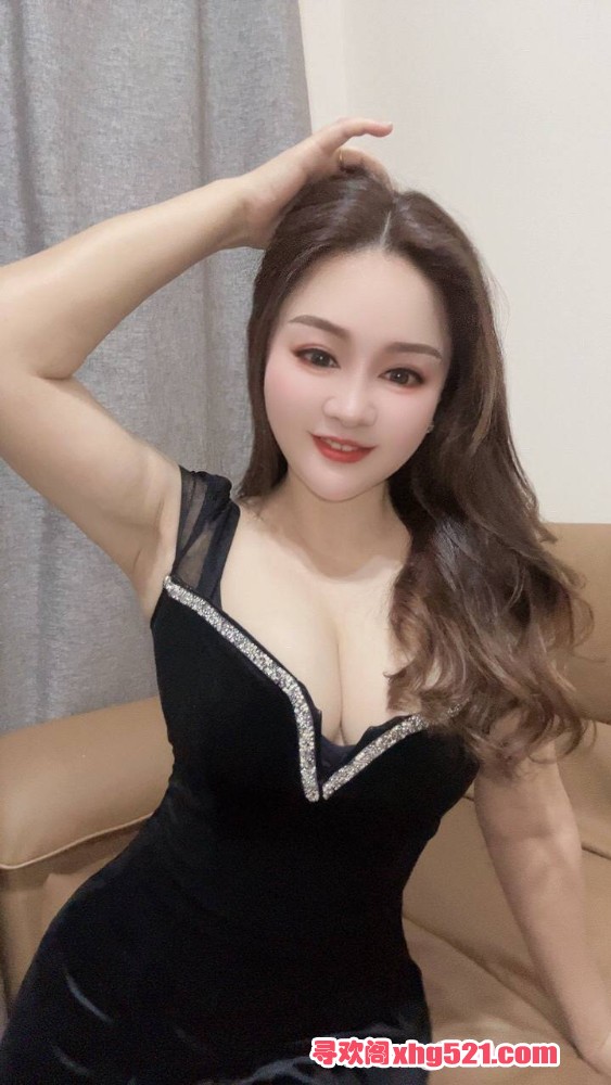 180746hi2bg1lu5ybuglg8.jpeg
