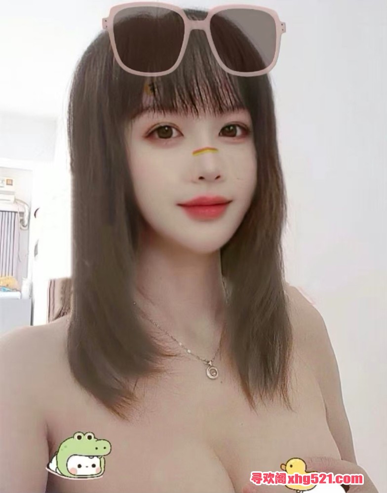 183832ommiuh6ahl6k33la.jpg