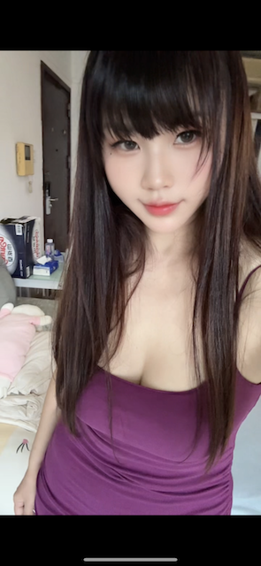 012928b1l1n8v1w115l91e.png