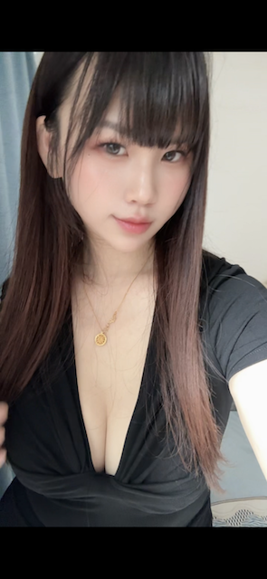 012923v3votob4toj4re83.png