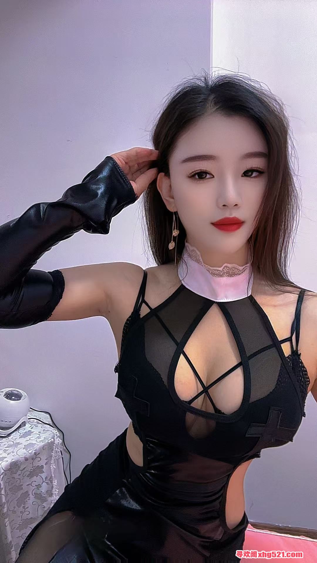 105725al088160rr360c0r.jpg