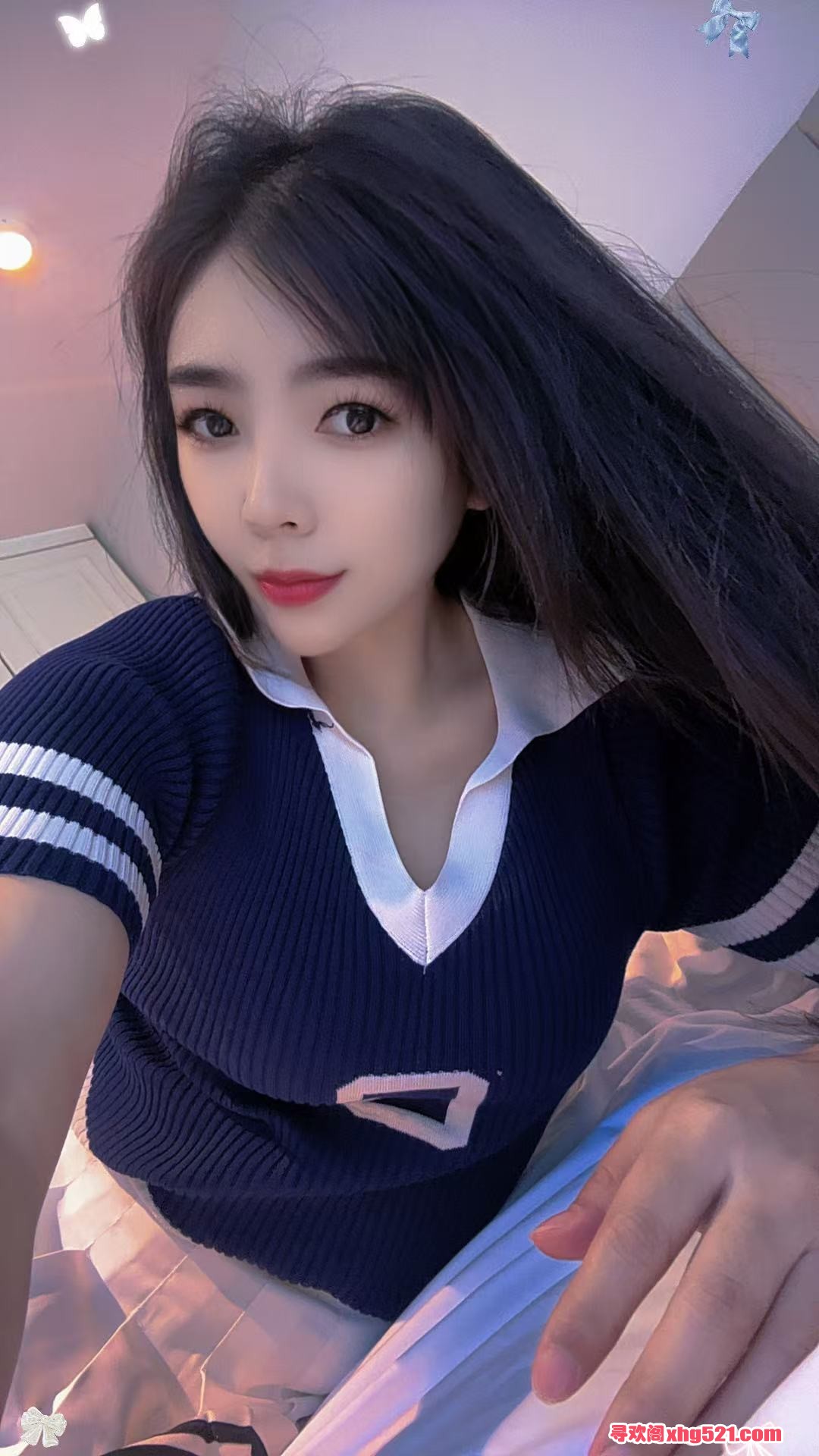 155532zbznvqzqa5h77njn.jpg