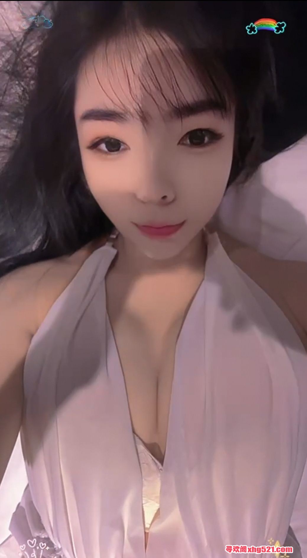 155530v6617d641t7ml7d1.jpg