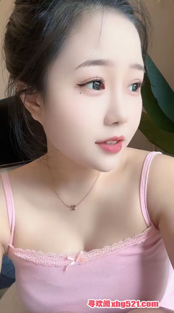 230239j28ozhi8dikzkj5o.jpg