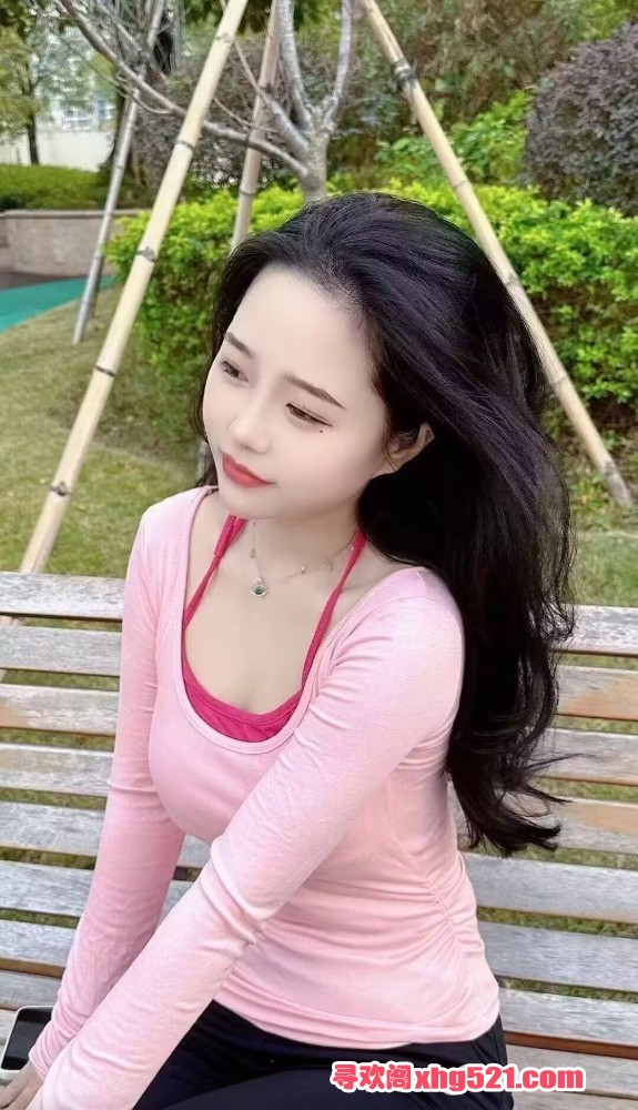 230241ypdu5fyfz8rml48d.jpg