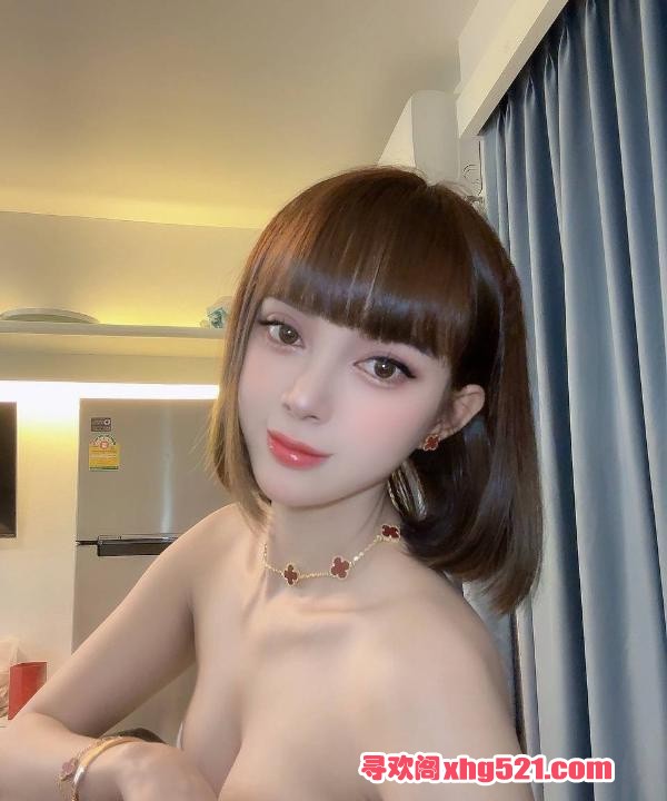 2c3364f8-3ec2-45c3-81d6-3cf1d6cbb880.jpg