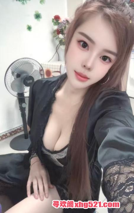 9b0fa5ec-4e74-4c7f-9bf3-b37adf90cfc6.jpg