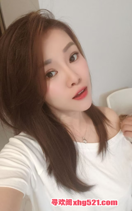2e0c866b-2f71-4ea9-bc49-c98500e2cd4b.png