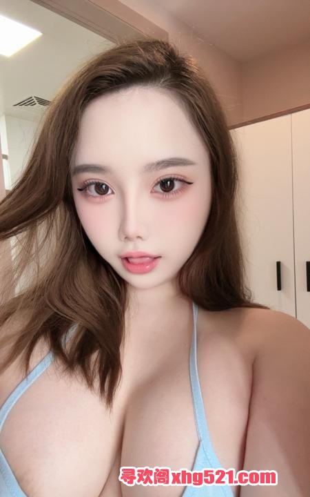 2b84e60b-77f9-4e2a-bb0b-6f50478be2e6.jpg