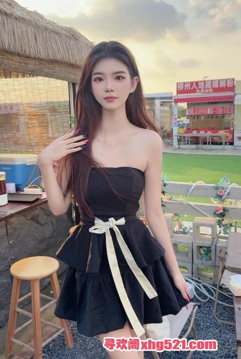 15778cf2-343d-4aa5-8e34-e61a885f30b1.jpg