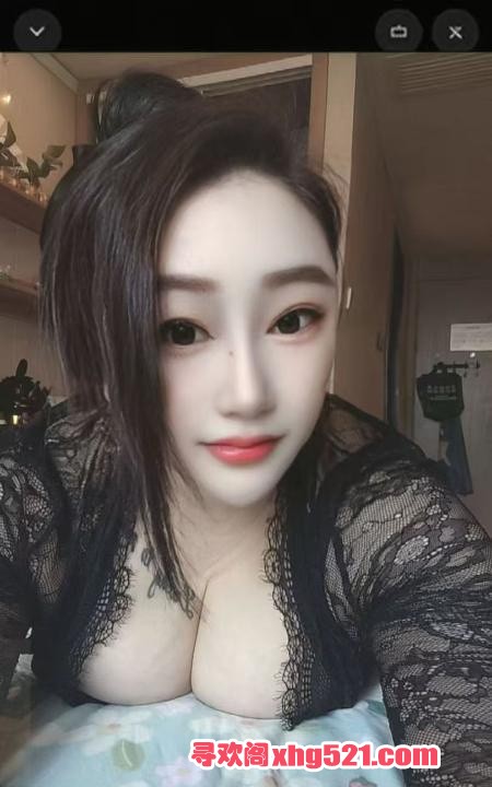 a3961e0c-84d1-4132-b8ff-ec23fee0a25a.jpg