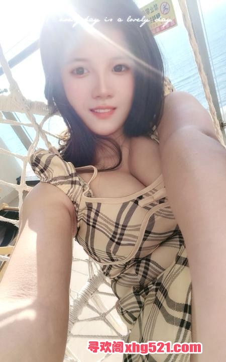 67d7f84a-b8e9-4bb0-9a53-22ad3e66d483.jpg