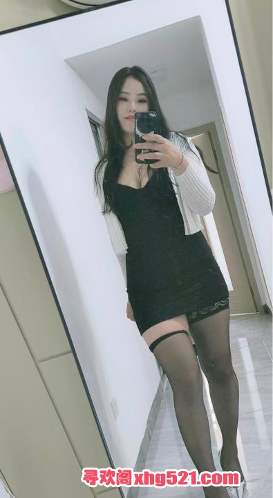 98c61b8c-66ba-4166-a9f2-c985cd44b6da.jpg