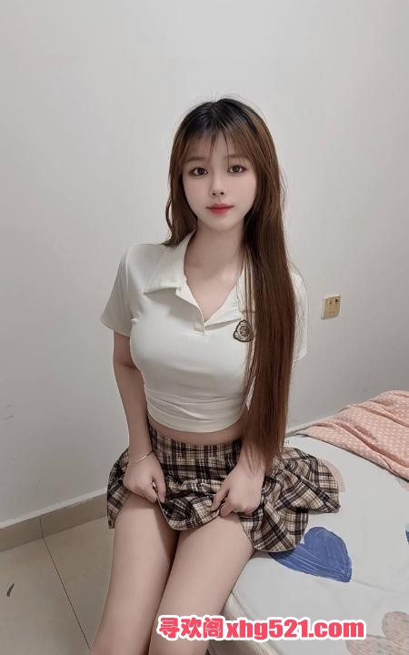 0bc45b77-e5a4-4fec-8024-0a314269a4e3.jpg